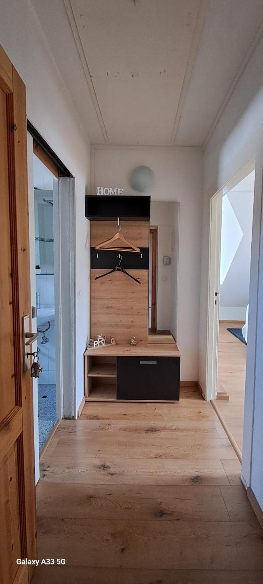 Judits Apartments 베를린 외부 사진